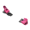 Attack 14 GW Pink