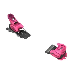 Attack 14 GW Pink