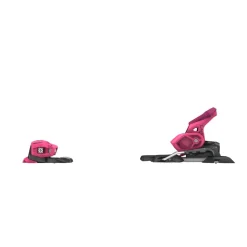 Attack 14 GW Pink