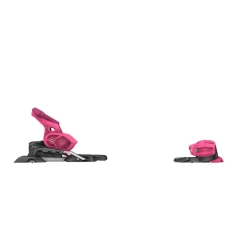 Attack 14 GW Pink