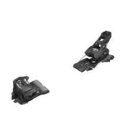 Attack 14 GW Solid Black