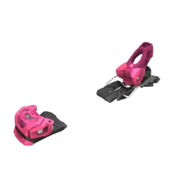 Attack LYT 11 GW Pink