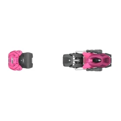 Attack LYT 11 GW Pink