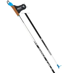 Attack Series Race 1.0 - Power Strap 1.0
