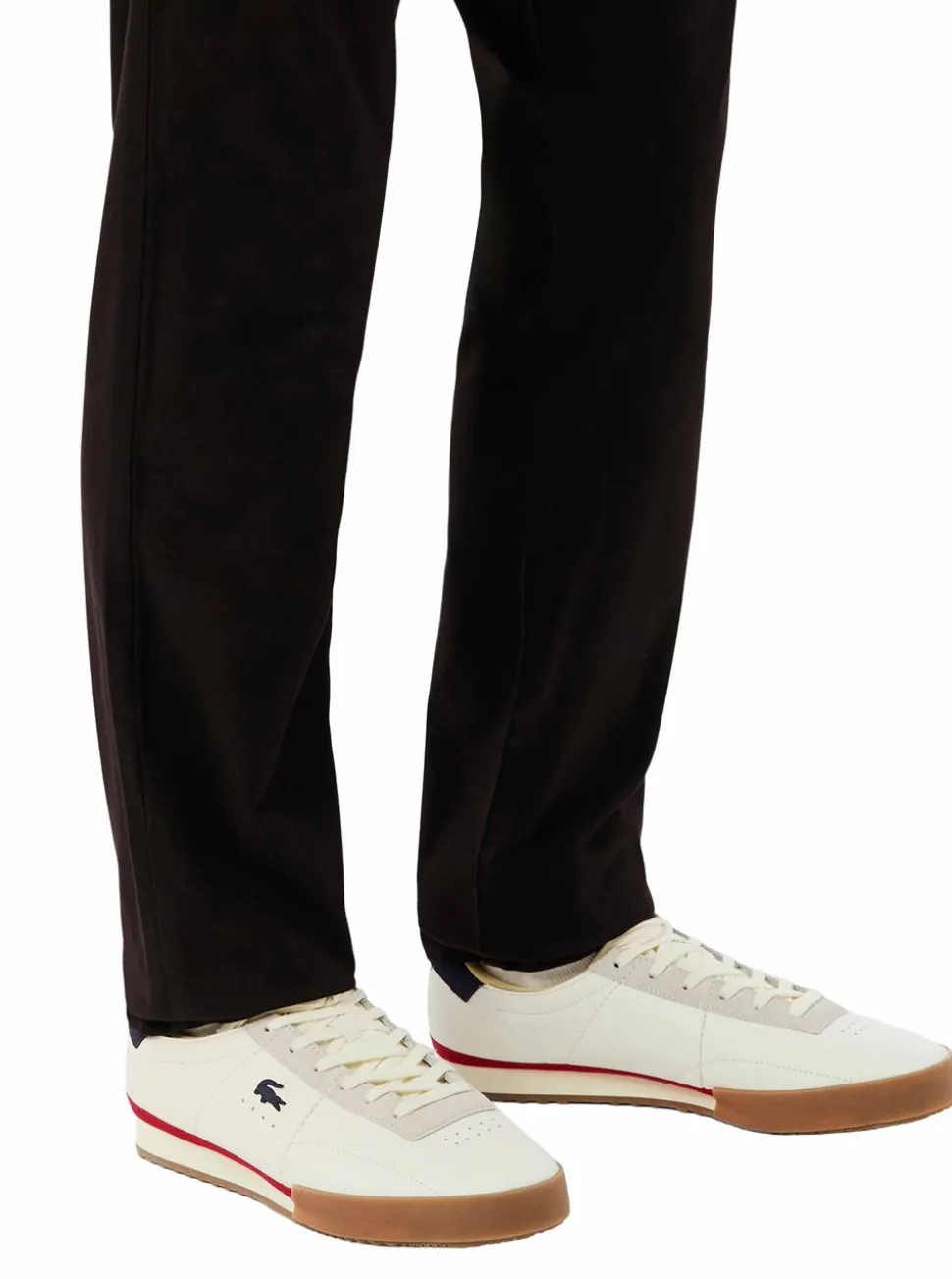 AURA 225 7 HERR