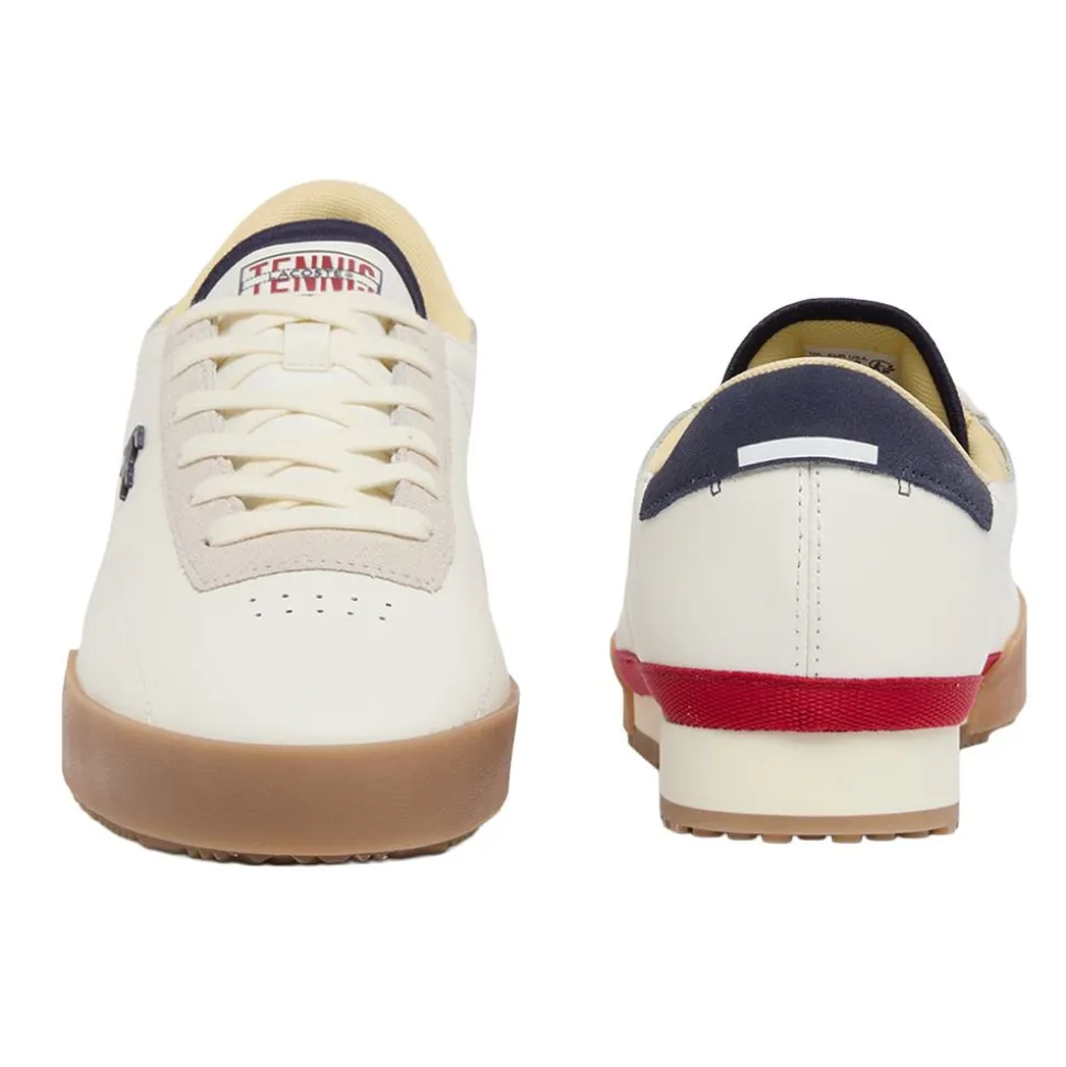 AURA 225 7 HERR