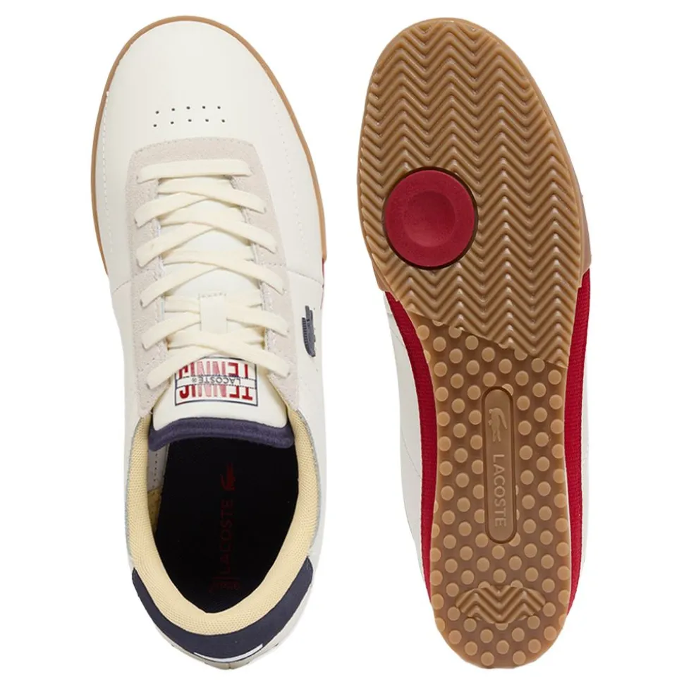 AURA 225 7 HERR
