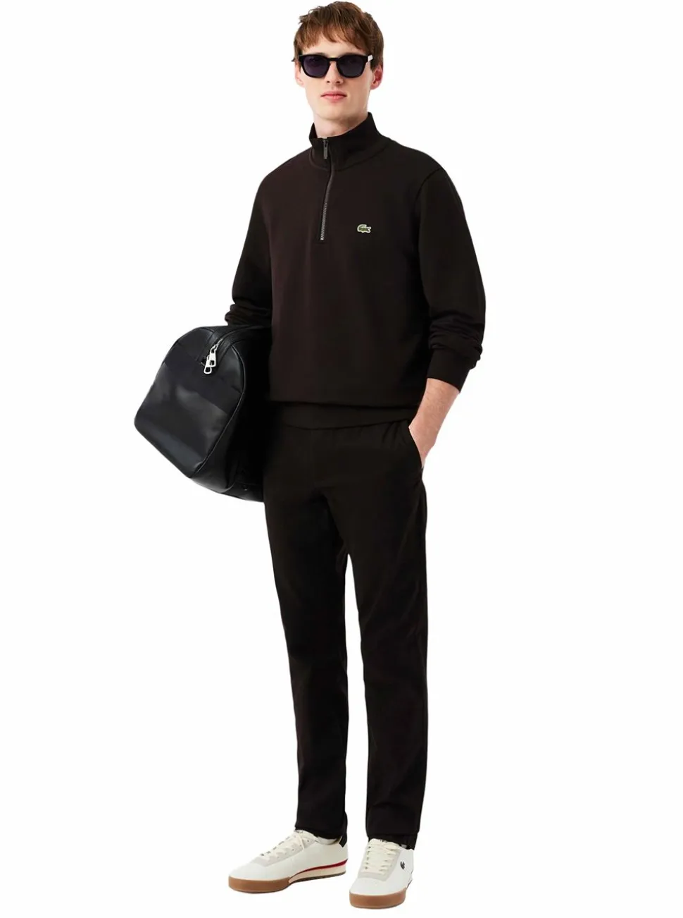 AURA 225 7 HERR