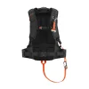 Avabag Litric Freeride 26S