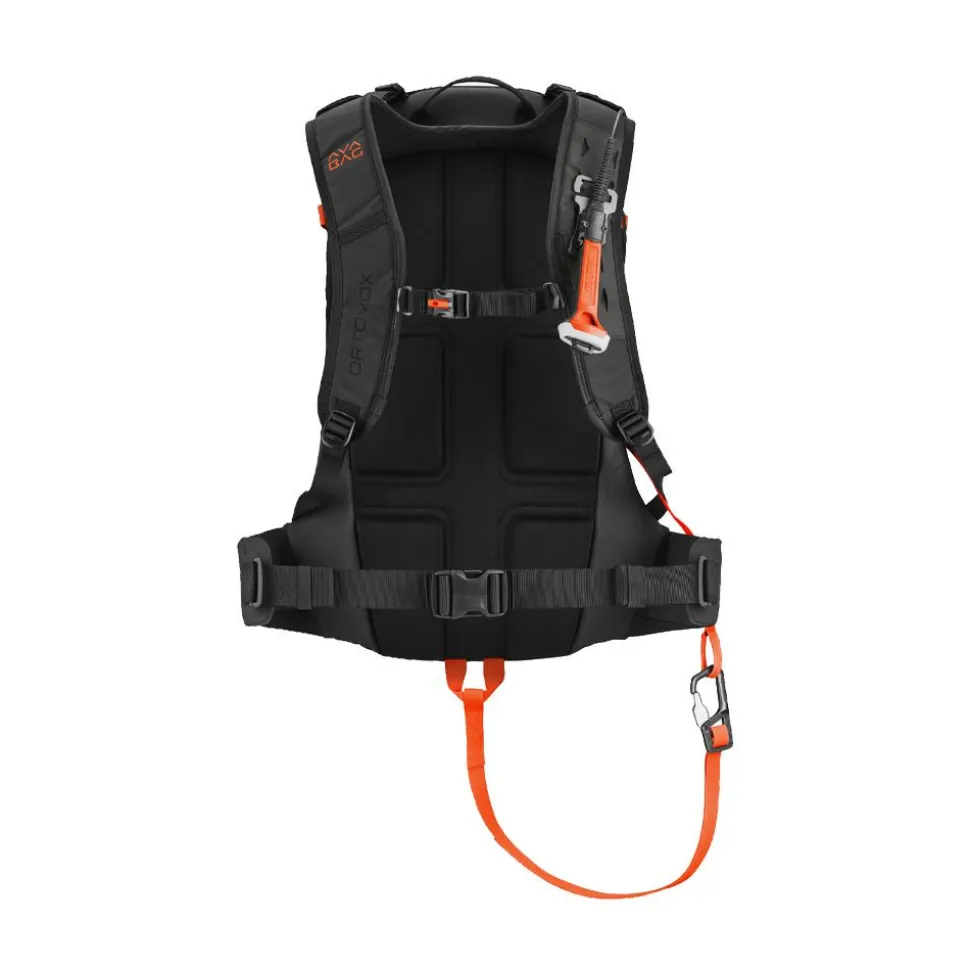 Avabag Litric Freeride 26S