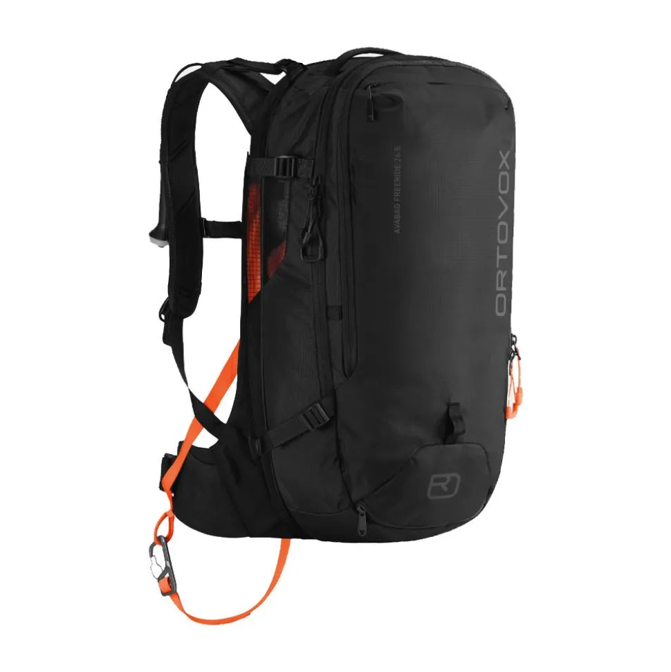 Avabag Litric Freeride 26S