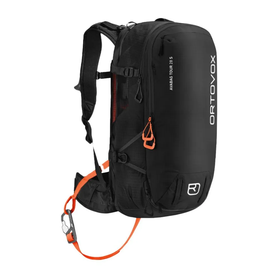 Avabag Litric Tour 28S