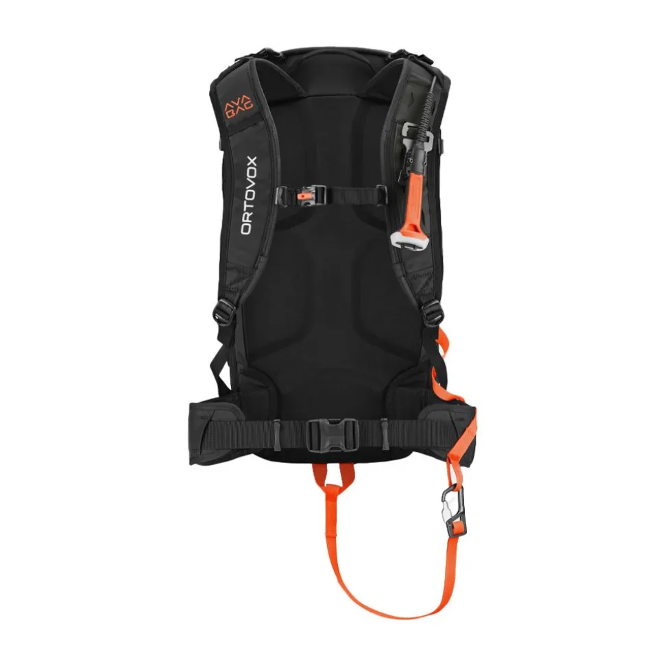 Avabag Litric Tour 28S
