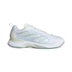 Avacourt Shoes Dam