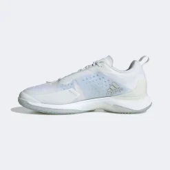 Avacourt Shoes Dam