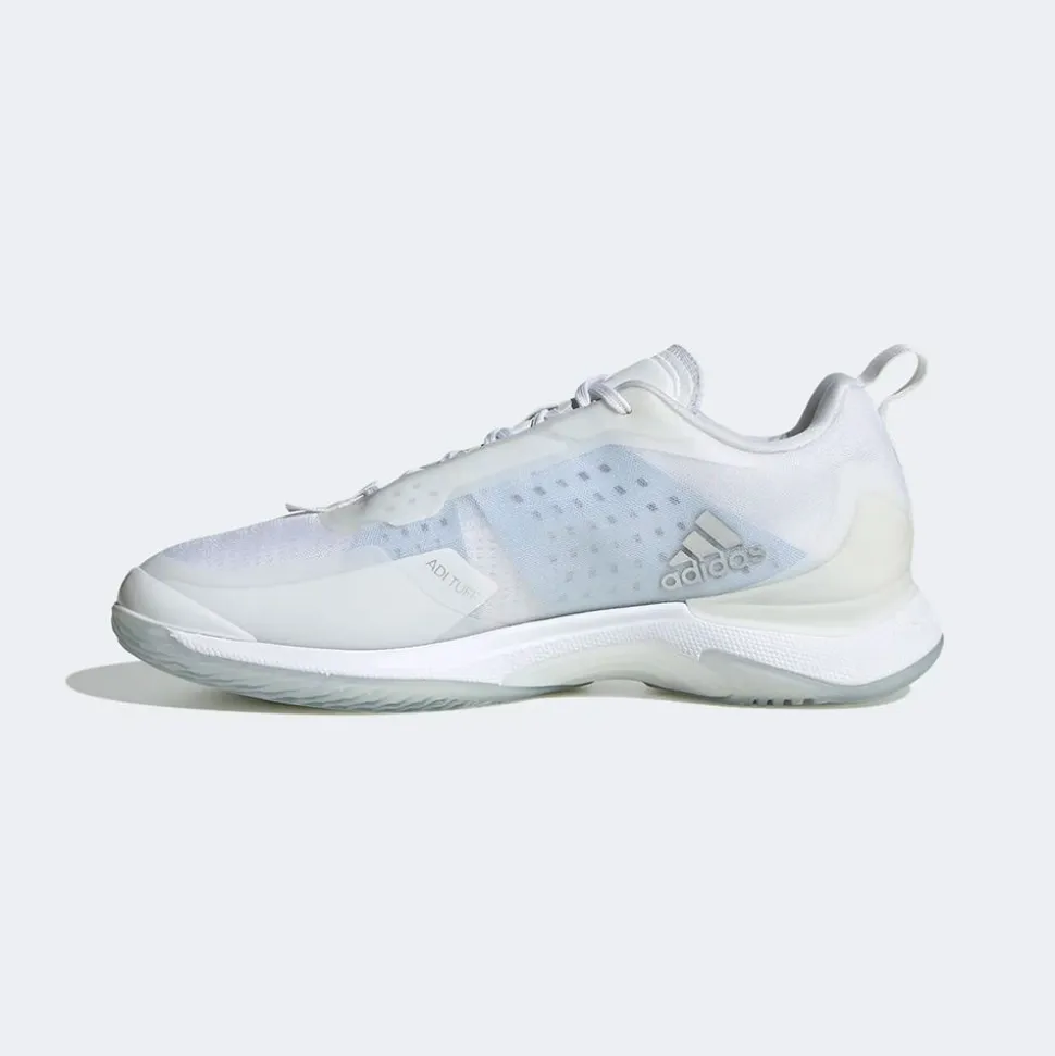 Avacourt Shoes Dam