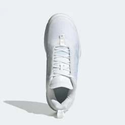 Avacourt Shoes Dam