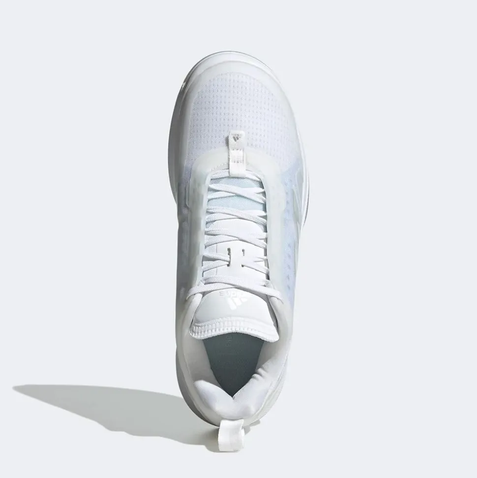 Avacourt Shoes Dam