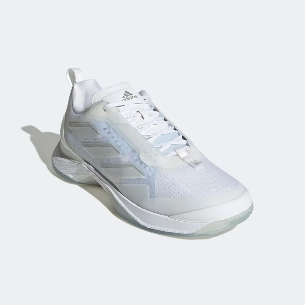 Avacourt Shoes Dam