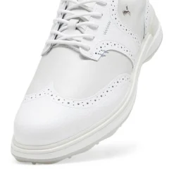 Avant Wingtip Herr