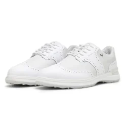Avant Wingtip Herr