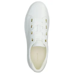 Avona Sneaker Dam