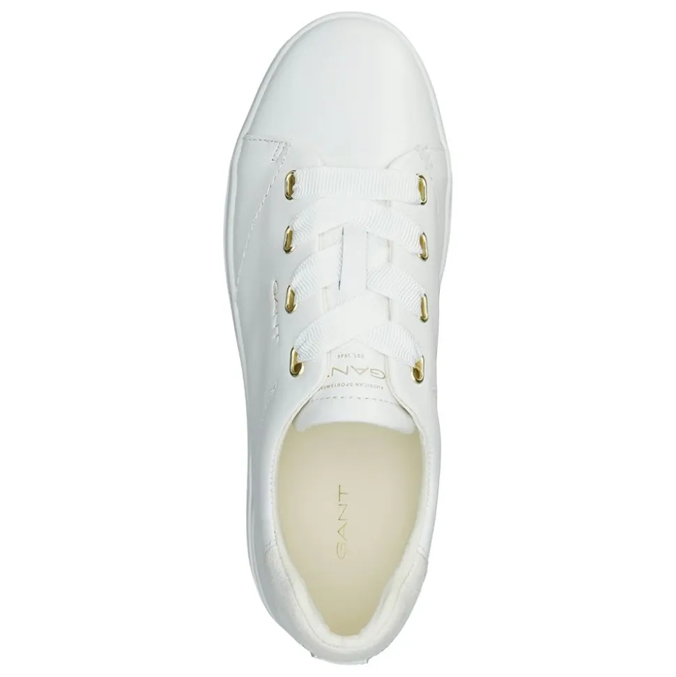 Avona Sneaker Dam
