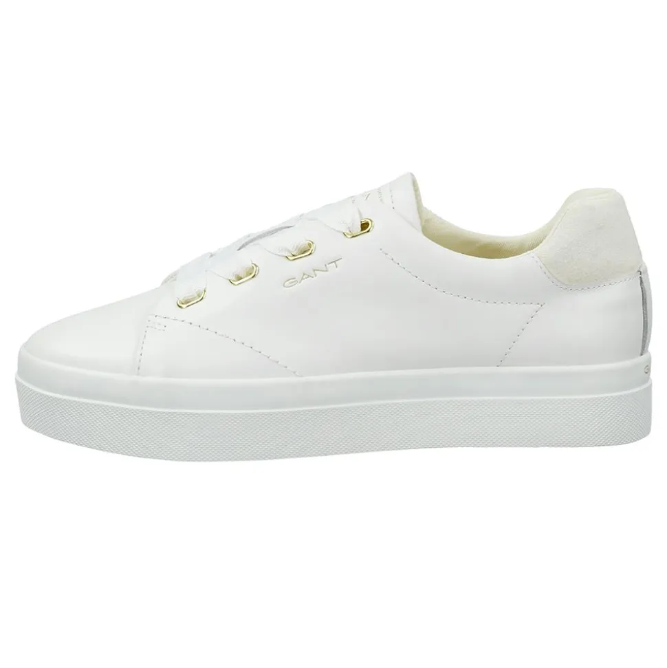 Avona Sneaker Dam