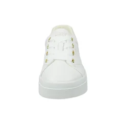 Avona Sneaker Dam
