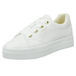 Avona Sneaker Dam