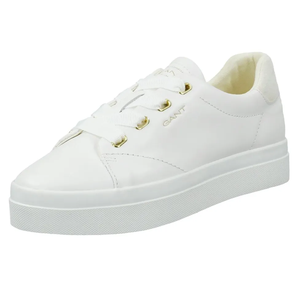 Avona Sneaker Dam
