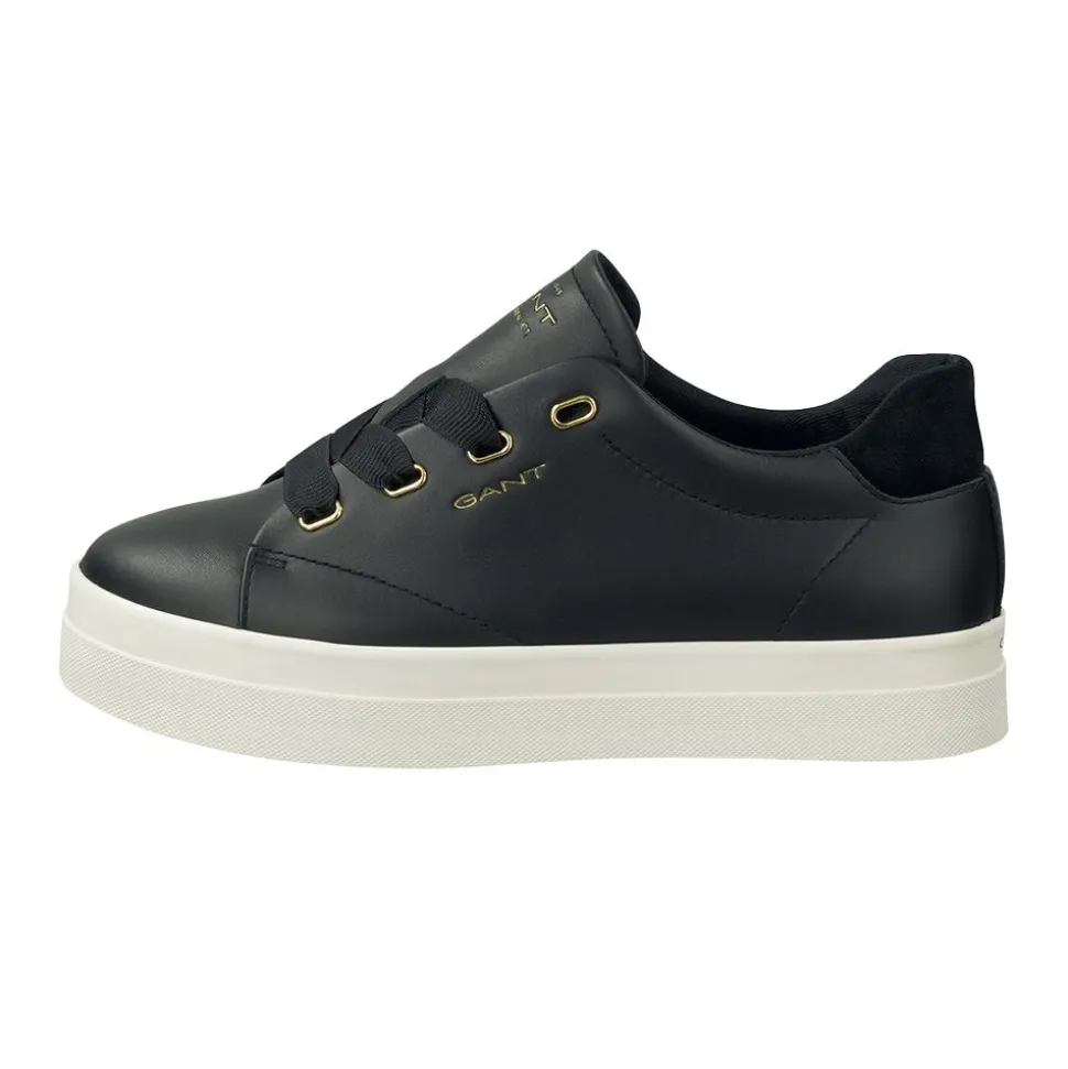 Avona Sneaker Dam