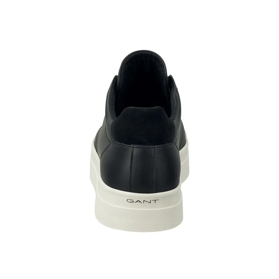 Avona Sneaker Dam