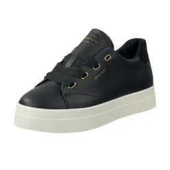 Avona Sneaker Dam