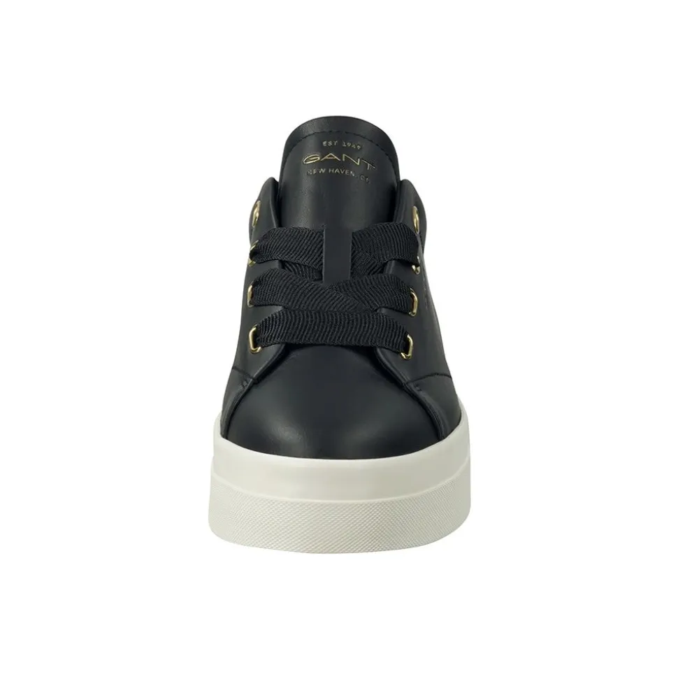 Avona Sneaker Dam