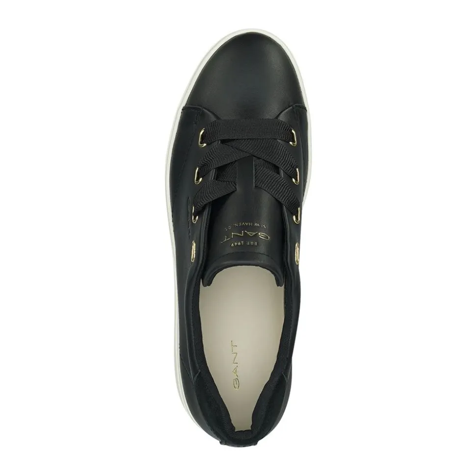 Avona Sneaker Dam