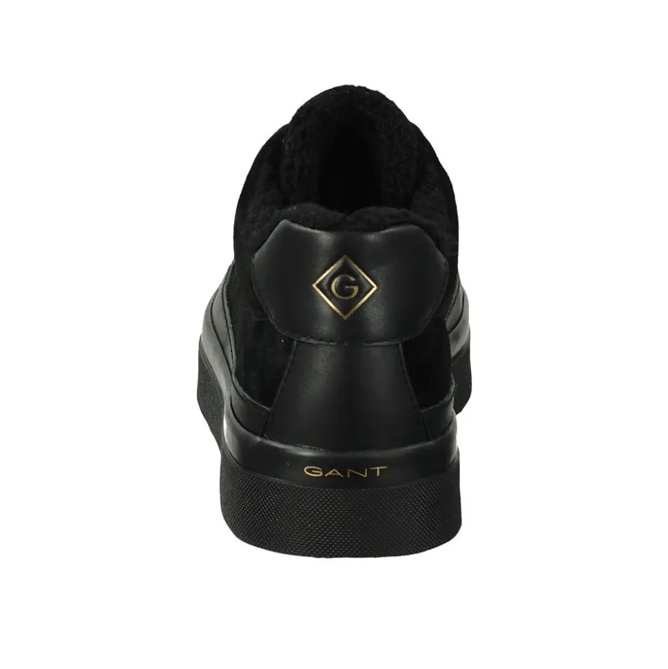 Avona Sneaker Dam