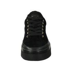 Avona Sneaker Dam