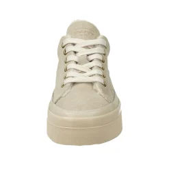 Avona Sneaker Dam