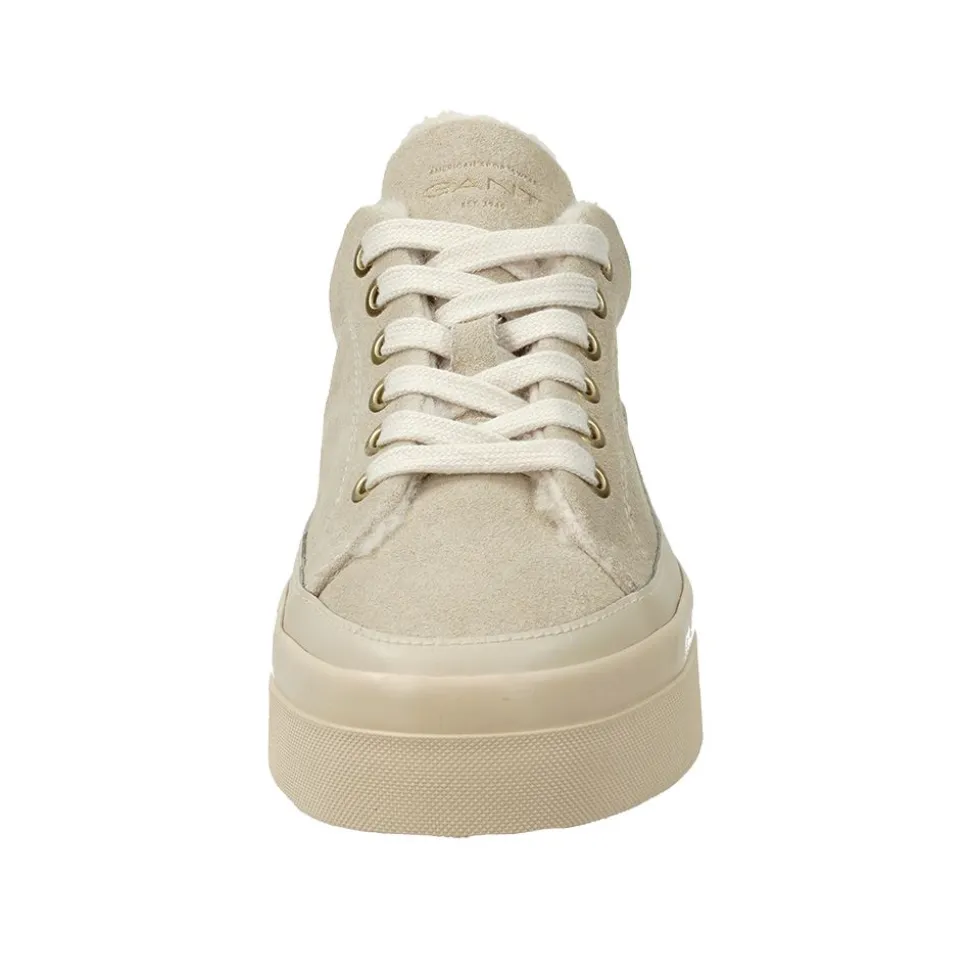 Avona Sneaker Dam