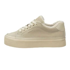 Avona Sneaker Dam