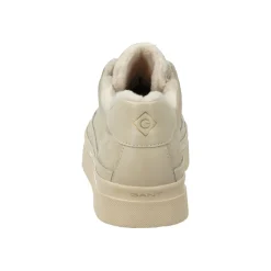 Avona Sneaker Dam