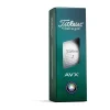 AVX