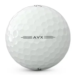 AVX