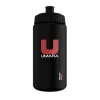 Awesome Bio-Bottle 500ml