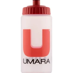 Awesome Bio-Bottle 500ml