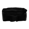 Awesome Thermobelt/Vätskebälte 1L