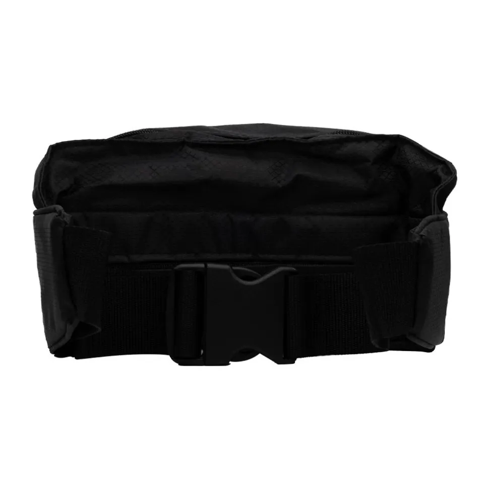 Awesome Thermobelt/Vätskebälte 1L
