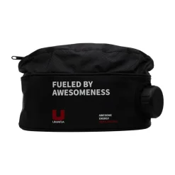Awesome Thermobelt/Vätskebälte 1L