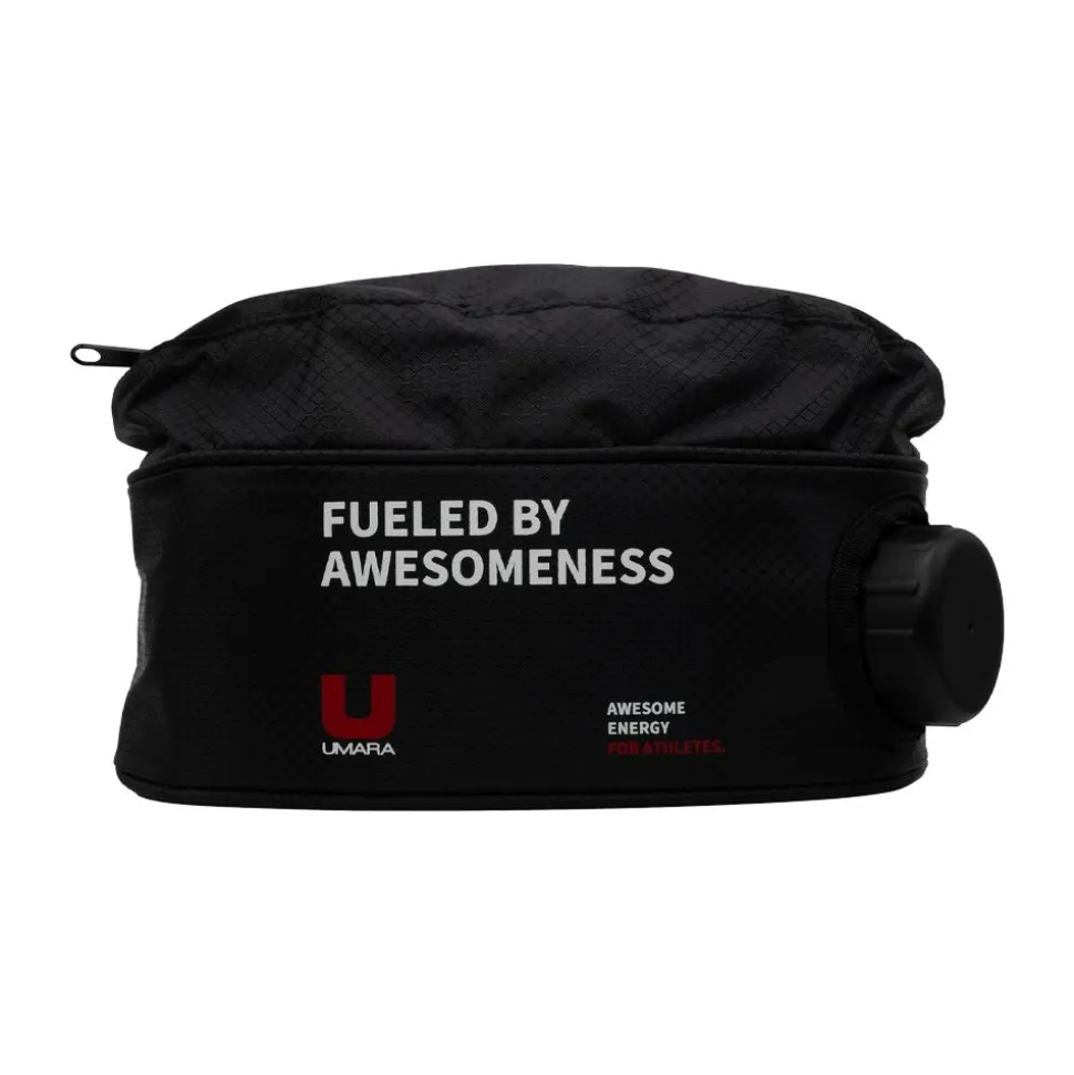 Awesome Thermobelt/Vätskebälte 1L